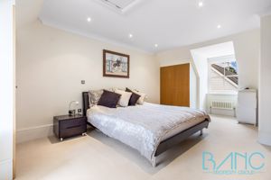 Photo 18- click for photo gallery